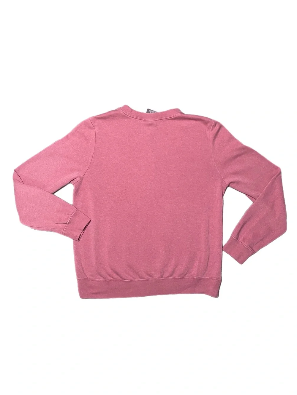 Women’s NIKE Crewneck Sweatshirt